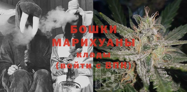 сатива Володарск