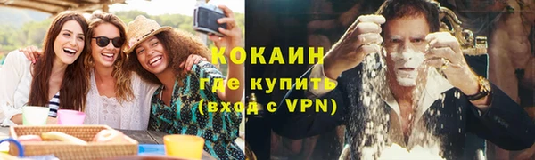 стаф Волоколамск
